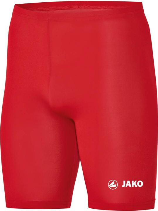 rosso sport