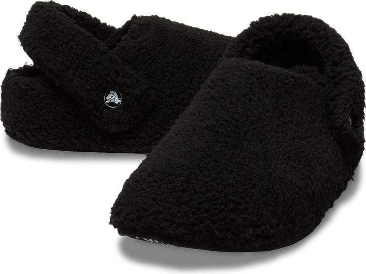Immagine prodotto Crocs Classic Cozzzy Slipper (41, 41.5, 42, 41 1/3)