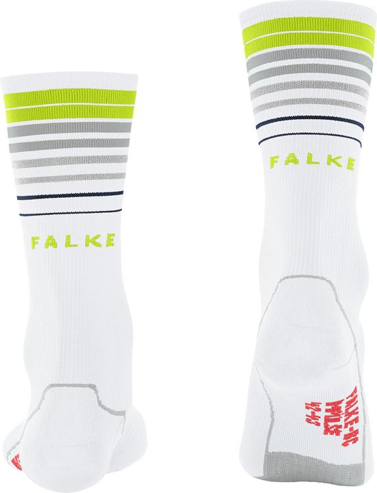 Actual product image Falke BC Impulse Reflect Unisex Biking (44 - 45)