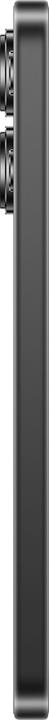 Produktbild Xiaomi Redmi Note 13 (256 GB, Midnight Black, 6.67", Hybrid Dual SIM, 108 Mpx, 4G)
