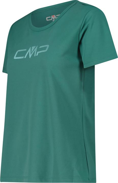 Actual product image CMP Campagnolo Funktions Print (3XL)