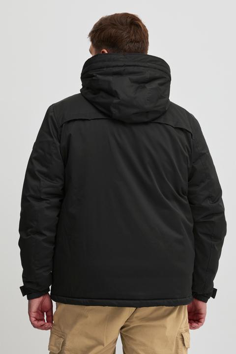 Image du produit Blend BHLeto BT - 20715561ME (4XL)
