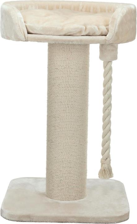 Produktbild Trixie Klara (100 cm, Crème)