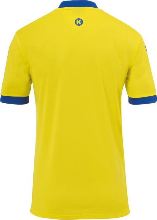 Actual product image Kempa Player Trikot (L)