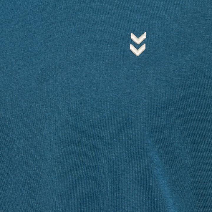 Immagine prodotto hummel hmlPULSE T-SHIRT (M)