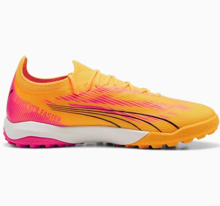 Immagine prodotto Puma Scarpe Ultra Ultimate Cage TT (42.5)