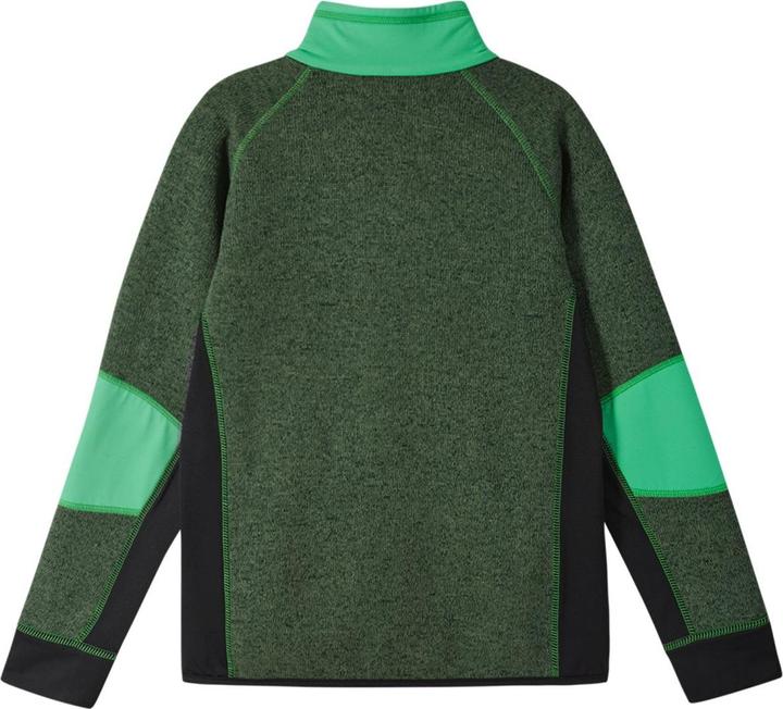 Image du produit Reima Liukuen midlayer enfants (152)