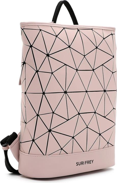 Produktbild Suri Frey Rucksack SFY SURI Sports Jessy-Lu (16.28 l)