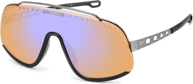 Produktbild Carrera FLAGLAB 16