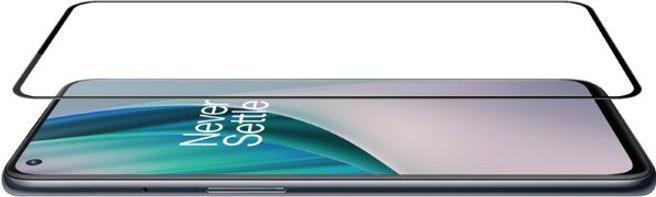 Image du produit Nillkin Protecteur d'écran en verre protecteur CP+ Pro (1 pièce(s), OnePlus Nord N10 5G)