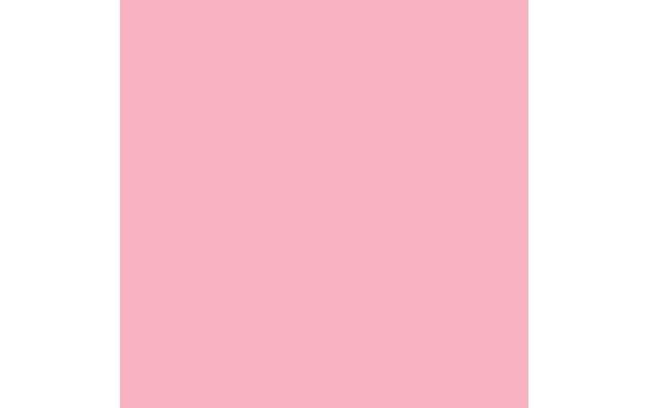 Produktbild Rainbow Kopierpapier farbig A3 (80 g/m², 500 x, A3)