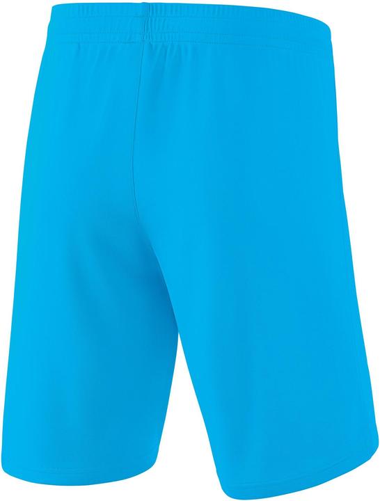 Image du produit Erima RIO 2.0 Short (152)