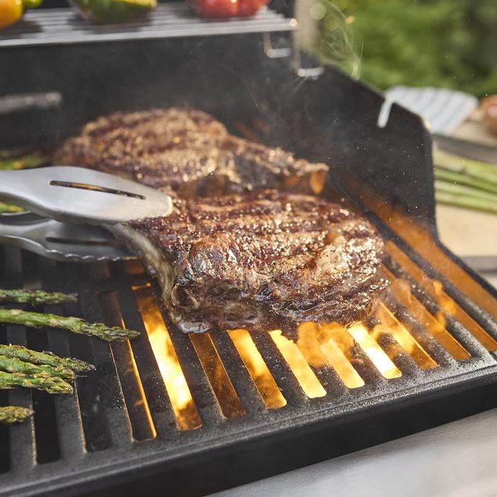 Produktbild Weber Spirit E-335 (9.09 kW)