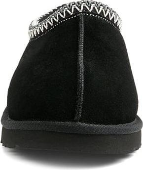 Actual product image Ugg Tasman (46)