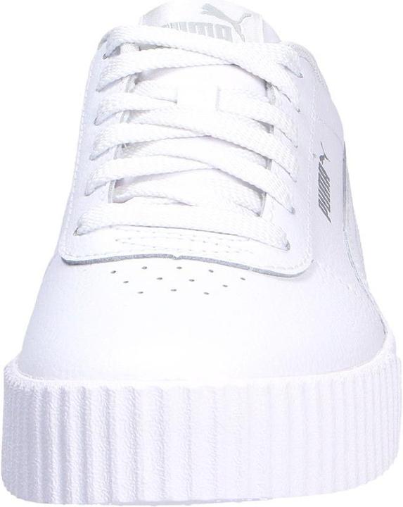 Immagine prodotto Puma Carina (36)