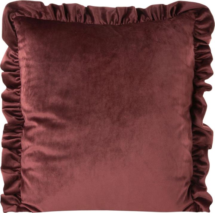 Image du produit Eurofirany Velvet (45 x 45 cm)