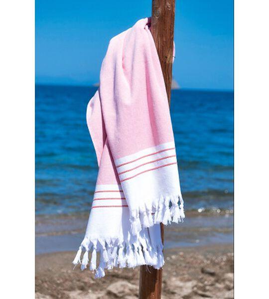 Image du produit Living Home Hammam (100 x 180 cm)