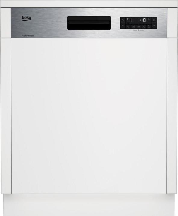 Image du produit Beko EGT300