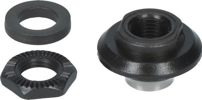 Actual product image Shimano Cone set FH-M529 left M10