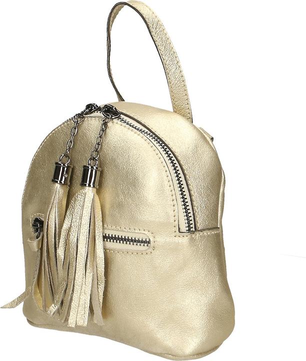 Immagine prodotto Gave Lux Zaino (0.27 l)