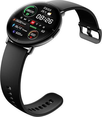 Immagine prodotto Xiaomi Mibro Lite (43 mm)
