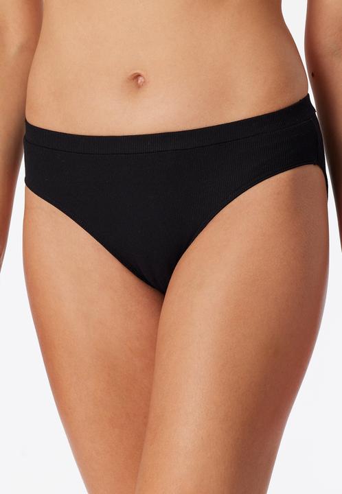 Immagine prodotto Schiesser Slip-Rio (44, Confezione singola)