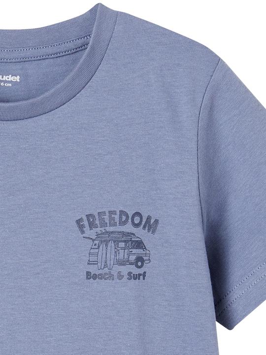 Actual product image Vertbaudet T-Shirt (110)