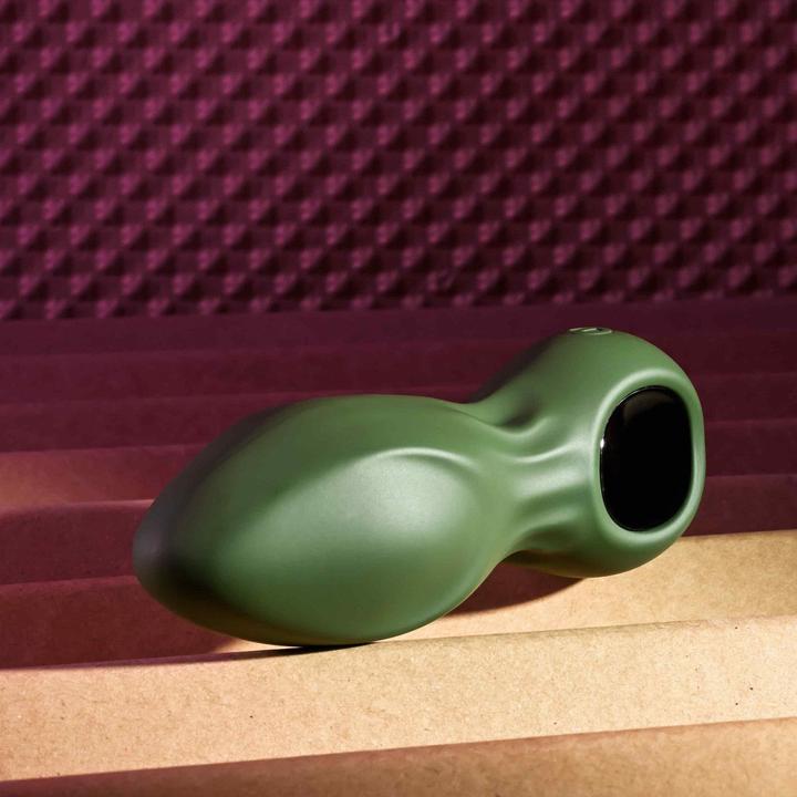 Actual product image Gender X my secret garden