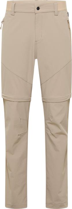 Actual product image Witeblaze Bergamo 3 Zipp Off (L, XL)