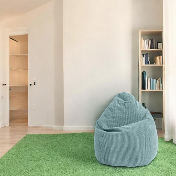 Immagine prodotto Sitting Point Comodo