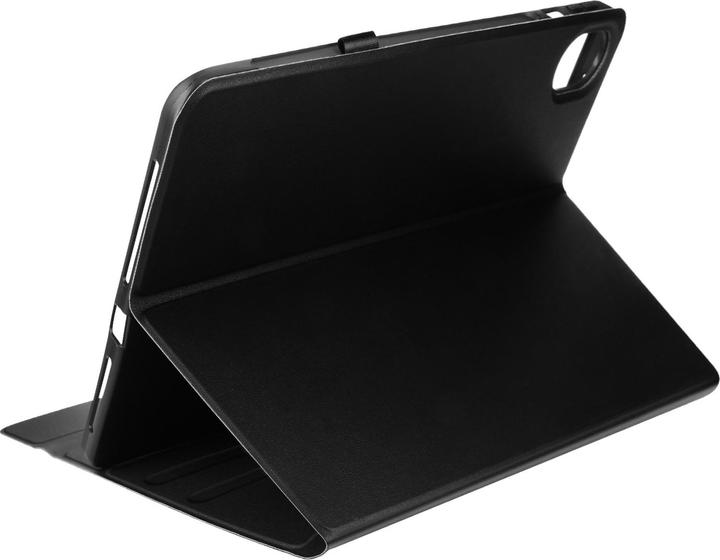 Actual product image Avizar QWERTY keyboard (Eng. Int., Honor Pad 8)