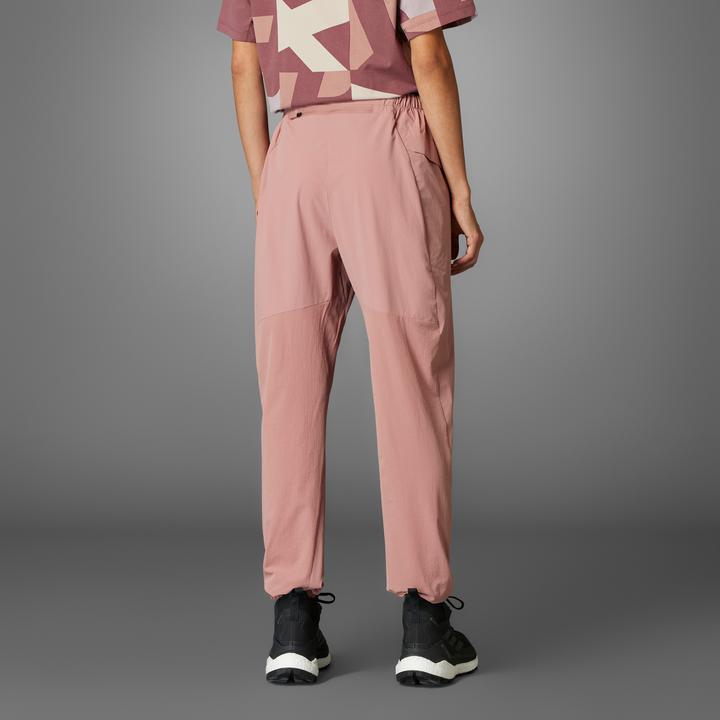Produktbild adidas Women's Terrex Xperior Light Pants (XS)
