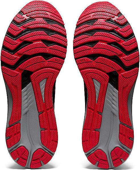 Productafbeelding ASICS Performance GT-2000 10 (43.5)