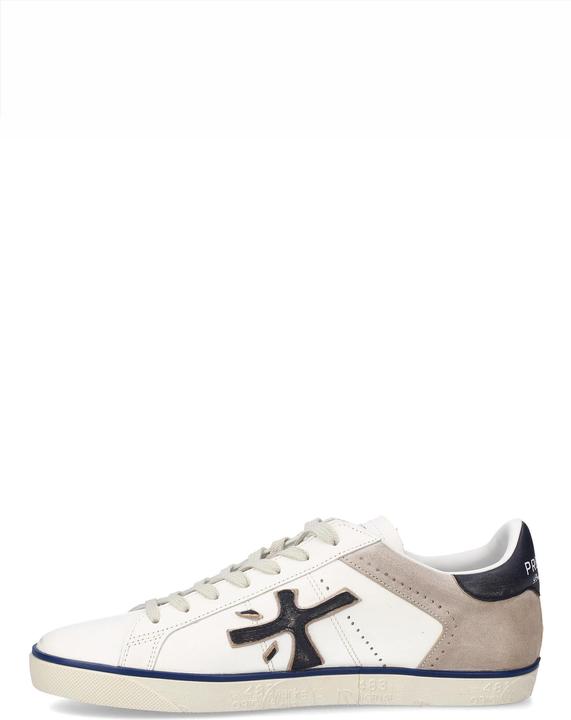 Produktbild Premiata Sneakers White (41)