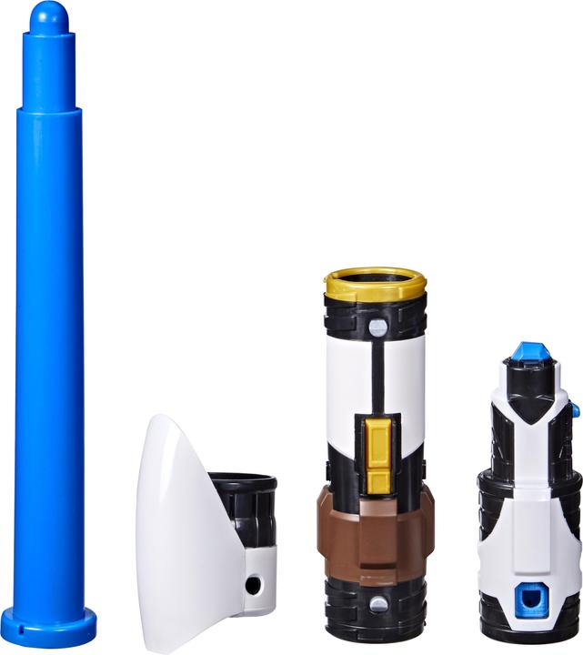 Immagine prodotto Hasbro Spada laser Forge Obi-Wan Kenobi