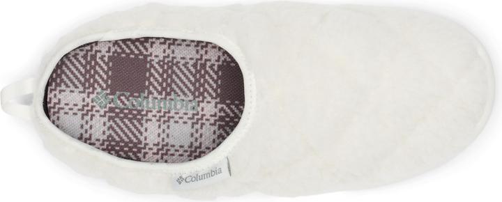 Actual product image Columbia Cozy Cabin Omni-Heat™ Lazy Bend™ Camper (38)