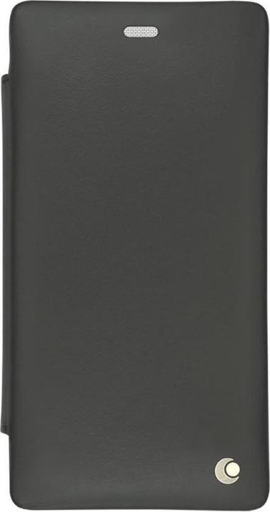 Produktbild Noreve Lederschutzhülle (Huawei Ascend P8)