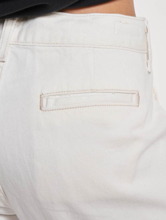 Produktbild Levis Loose Hose - 86893 (W31/L28)