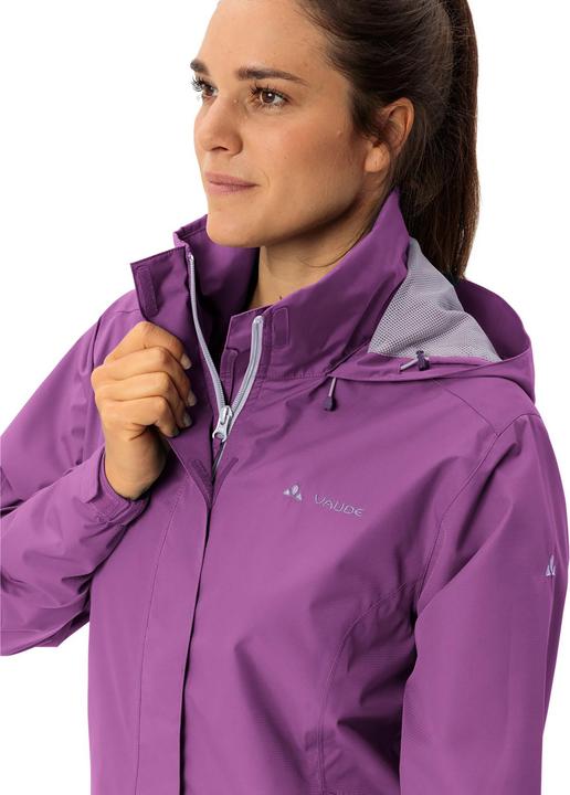 Produktbild Vaude Escape Light Jacket (40, M)