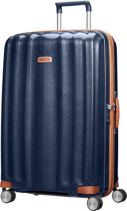 Samsonite Lite-Cube (122 l, L (90 - 115l))