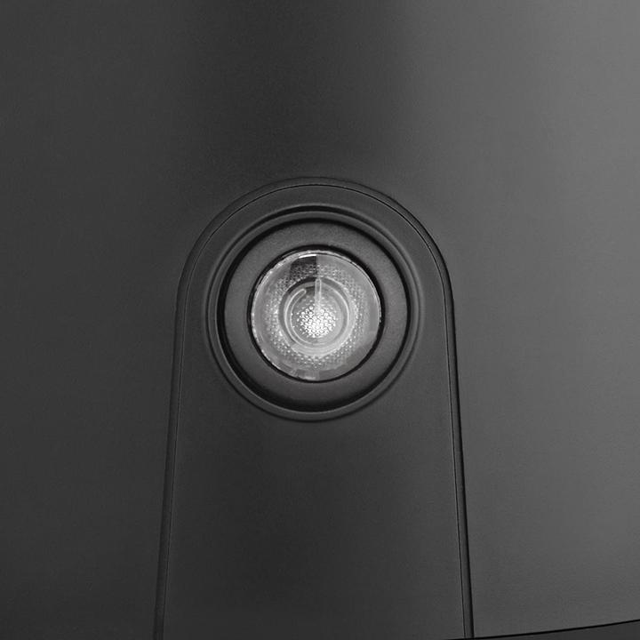 Actual product image WMF Bueno Aroma coffee maker
