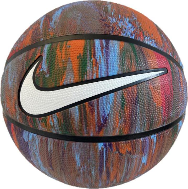 Nike Everyday Playground 8p Next Nature Deflated