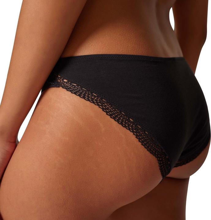 Immagine prodotto Skiny Slip Casual Vestibilità comoda Cotone classico (XL, Confezione da 2)