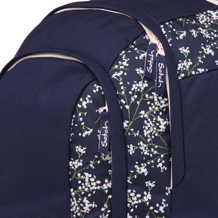 Image du produit Satch Air (26 l)