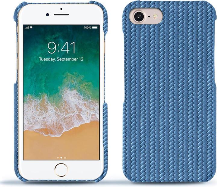 Image du produit Noreve Housse cuir (Apple iPhone 7)