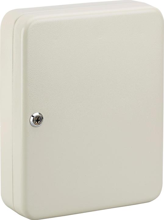 Immagine prodotto Thirard Armoire à clé kibox, serrure à cylindre, capacité de 45 clés -