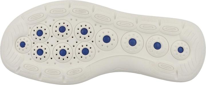 Immagine prodotto Geox D Spherica EC5W A - 57679 (41)