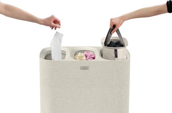 Image du produit Joseph Joseph Tota (90 l)