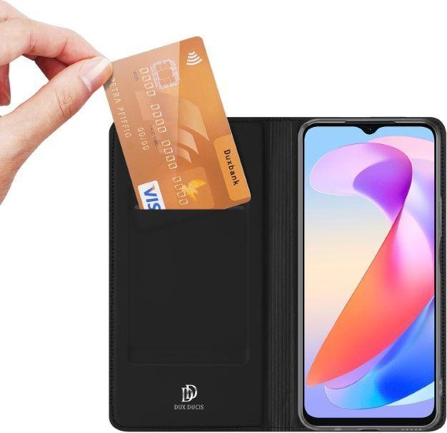 Image du produit Dux Ducis Skin Pro (Honor X6a)