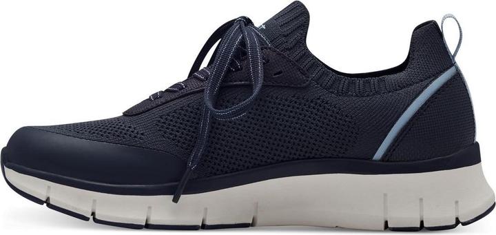 Image du produit Tamaris Baskets ACTIVE (37)